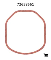 AGCO 72658561 Уплотнение крышки головки цилиндра