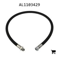 AGCO AL1103429 Шланг
