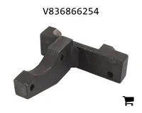 AGCO V836866254 Кронштейн генератора