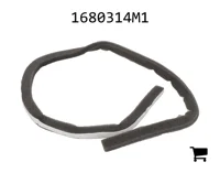 AGCO 1680314M1 Уплотнение