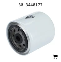 AGCO 30-3448177 Топливный фильтр накручивающийся