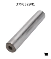 AGCO 3790320M1 Палец вилки