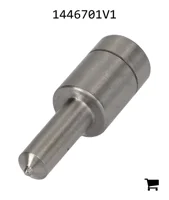 AGCO 1446701V1 Форсунка