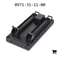 AGCO 0971-31-11-00 Блок электроники