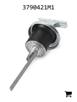 AGCO 3790421M1 Маслоуказатель заднего моста