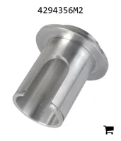 AGCO 4294356M2 Палец вилки