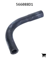 AGCO 566088D1 Шланг