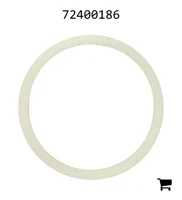 AGCO 72400186 Распорная втулка