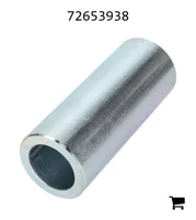 AGCO 72653938 Втулка