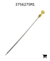 AGCO 3756275M1 Указатель уровня масла