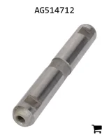 AGCO AG514712 Палец серьги