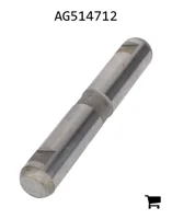 AGCO AG514712 Палец серьги