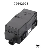 AGCO 72642928 Модуль