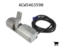 AGCO ACW5463590 Датчик