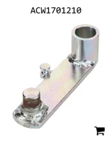 AGCO ACW1701210 Рычаг