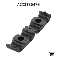 AGCO ACX2186470 Зажим