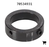 AGCO 70534931 Стопорное кольцо