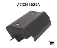 AGCO ACX265689A Крышка переключателя