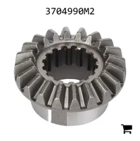 AGCO 3704990M2 Шестерня