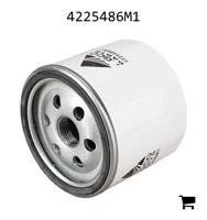 AGCO 4225486M1 Масляный фильтр