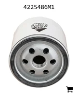 AGCO 4225486M1 Масляный фильтр