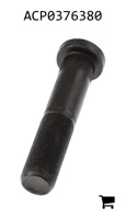 AGCO ACP0376380 Колесная шпилька
