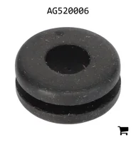 AGCO AG520006 Втулка