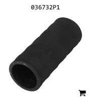 AGCO 036732P1 Шланг