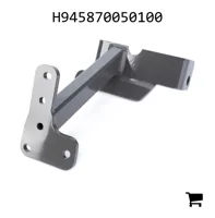 AGCO H945870050100 Фиксатор