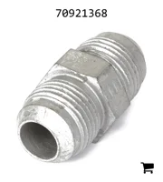 AGCO 70921368 Адаптер Eaton серии 2027