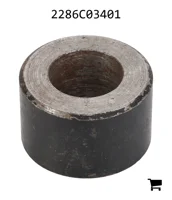 AGCO 2286C03401 Проставочная втулка