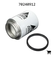 AGCO 70240912 Гидравлический фильтр (накручивающийся)