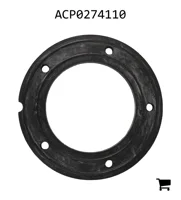 AGCO ACP0274110 Прокладка