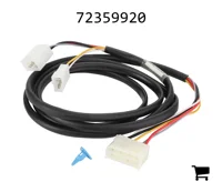 AGCO 72359920 Комплект кабелей