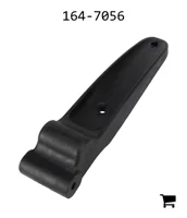 AGCO 164-7056 Верхняя петля