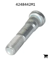 AGCO 4248442M1 Болт