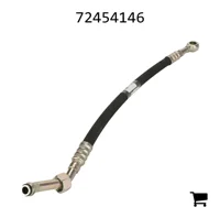 AGCO 72454146 Шланг