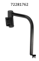 AGCO 72281762 Кронштейн левого зеркала в сборе