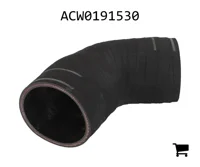 AGCO ACW0191530 Шланг