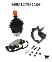 AGCO 009A127961100 Ручной тормоз