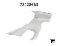 AGCO 72428063 Панель отделки