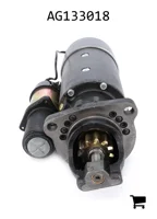 AGCO AG133018 Стартер