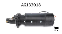 AGCO AG133018 Стартер
