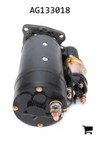 AGCO AG133018 Стартер