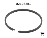 AGCO 021988R1 Кольцо