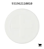 AGCO 931962110010 Крышка