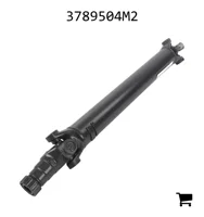 AGCO 3789504M2 Универсальный шарнир