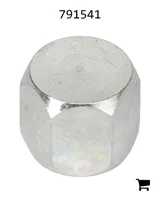 AGCO 791541 Фитинг крышки