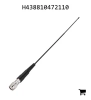 AGCO H438810472110 Антенна