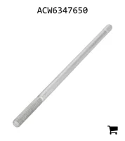 AGCO ACW6347650 Болт